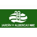 Jardín Y Albercas Nic