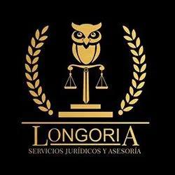 Longoria Abogados