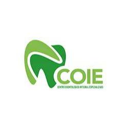 Coie Centro Odontologico Integral Especializado