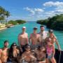 H2OH Sun Cruises Akumal