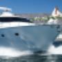 H2OH Sun Cruises - Puerto Aventuras