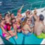H2OH Sun Cruises - Tulum