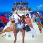 H2OH Sun Cruises