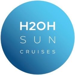 H2OH Sun Cruises