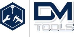 DM TOOLS