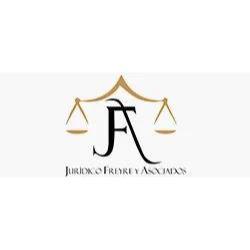Juridico Freyre Y Asociados