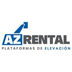 Az Rentals