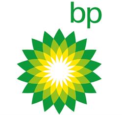bp