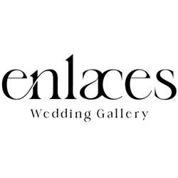 Enlaces Wedding Gallery