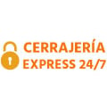 Cerrajería Express 24/7