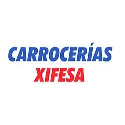 Carrocerías Xifesa