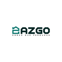 AZGO