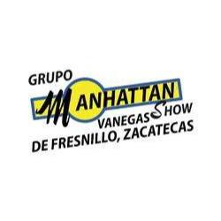 Eventos Sociales Manhattan
