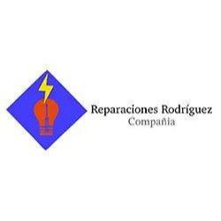 Reparaciones Del Hogar Rodríguez
