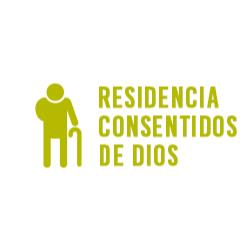 Residencia Consentidos De Dios