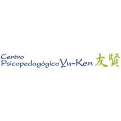 Centro Psicopedagogico Yu Ken