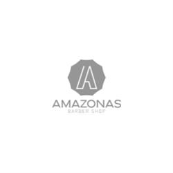 Amazonas Barber Shop