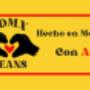 PDMX Jeans