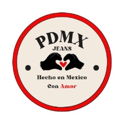 PDMX Jeans