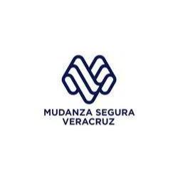 Mudanza Segura Veracruz