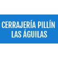 Cerrajería Pillín Las Águilas