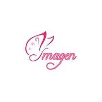 Imagen Spa