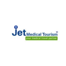 Jet Medical Tourism® - Bariatric Surgery in Tijuana, Mexico