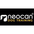 Neocan Dog Training