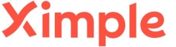 Ximple