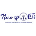 Nice Sports