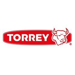 Torrey | Basculas | Congeladores | Vitrinas | Queretaro