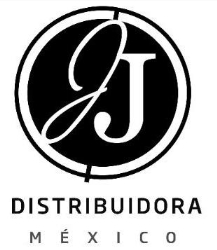JJ Distribuidora Mexico