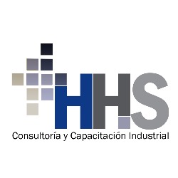 HHS Consultoría y Capacitación Industrial, S.A. de C.V.