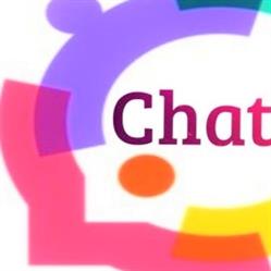 ChatLatinos