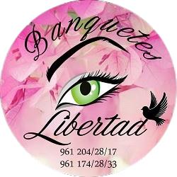 Banquetes Libertad