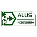 Alus Ingeniería Y Flejadoras