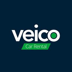 Veico Renta de Autos en Guadalajara Aeropuerto
