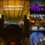 Iluminacion