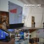 Pantalla Led