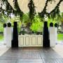 Sonido para Boda