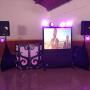 Sonido