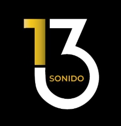 Sonido Trece
