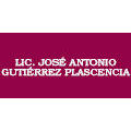 Lic. José Antonio Gutiérrez Plascencia