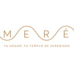 Mere Spa