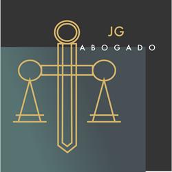 Jgn Abogado