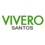 Vivero Santos