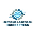 Servicios Logísticos Occiexpress