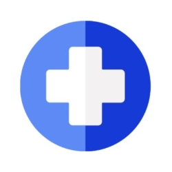 Hospital y Doctores Buscamedica