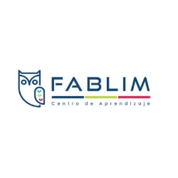 Fablim Centro de Aprendizaje y Regularización