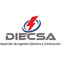 Diecsa